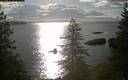 ./images/quadra/bluff/20180509/bluff20180509_075959M.jpg