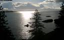 ./images/quadra/bluff/20180509/bluff20180509_080459M.jpg