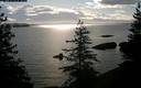 ./images/quadra/bluff/20180509/bluff20180509_080959M.jpg