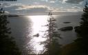 ./images/quadra/bluff/20180509/bluff20180509_081500M.jpg