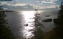 ./images/quadra/bluff/20180509/bluff20180509_081959M.jpg