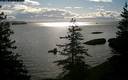 ./images/quadra/bluff/20180509/bluff20180509_082500M.jpg