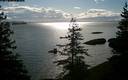 ./images/quadra/bluff/20180509/bluff20180509_082959M.jpg