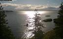 ./images/quadra/bluff/20180509/bluff20180509_083459M.jpg