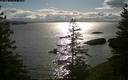 ./images/quadra/bluff/20180509/bluff20180509_084500M.jpg