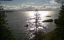 ./images/quadra/bluff/20180509/bluff20180509_084959M.jpg