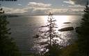 ./images/quadra/bluff/20180509/bluff20180509_085459M.jpg