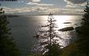 ./images/quadra/bluff/20180509/bluff20180509_090000M.jpg
