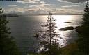 ./images/quadra/bluff/20180509/bluff20180509_090500M.jpg