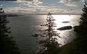 ./images/quadra/bluff/20180509/bluff20180509_090959M.jpg