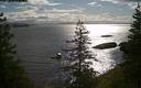 ./images/quadra/bluff/20180509/bluff20180509_091459M.jpg