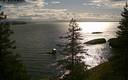 ./images/quadra/bluff/20180509/bluff20180509_092000M.jpg