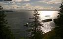 ./images/quadra/bluff/20180509/bluff20180509_092459M.jpg
