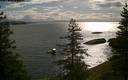 ./images/quadra/bluff/20180509/bluff20180509_092959M.jpg