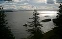 ./images/quadra/bluff/20180509/bluff20180509_093500M.jpg