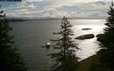 ./images/quadra/bluff/20180509/bluff20180509_093959M.jpg