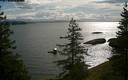 ./images/quadra/bluff/20180509/bluff20180509_094459M.jpg