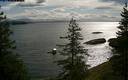 ./images/quadra/bluff/20180509/bluff20180509_095001M.jpg
