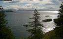 ./images/quadra/bluff/20180509/bluff20180509_095500M.jpg