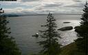 ./images/quadra/bluff/20180509/bluff20180509_100459M.jpg