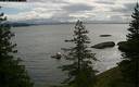 ./images/quadra/bluff/20180509/bluff20180509_101000M.jpg