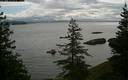 ./images/quadra/bluff/20180509/bluff20180509_101500M.jpg