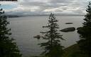 ./images/quadra/bluff/20180509/bluff20180509_101959M.jpg