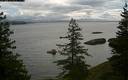 ./images/quadra/bluff/20180509/bluff20180509_102459M.jpg