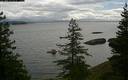 ./images/quadra/bluff/20180509/bluff20180509_103000M.jpg