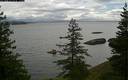 ./images/quadra/bluff/20180509/bluff20180509_103500M.jpg