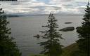 ./images/quadra/bluff/20180509/bluff20180509_103959M.jpg