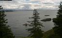 ./images/quadra/bluff/20180509/bluff20180509_104459M.jpg