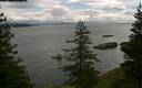 ./images/quadra/bluff/20180509/bluff20180509_104959M.jpg