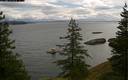 ./images/quadra/bluff/20180509/bluff20180509_105459M.jpg