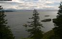 ./images/quadra/bluff/20180509/bluff20180509_105959M.jpg