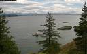 ./images/quadra/bluff/20180509/bluff20180509_110501M.jpg