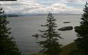 ./images/quadra/bluff/20180509/bluff20180509_111000M.jpg