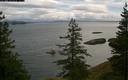 ./images/quadra/bluff/20180509/bluff20180509_111459M.jpg