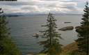 ./images/quadra/bluff/20180509/bluff20180509_112000M.jpg