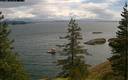 ./images/quadra/bluff/20180509/bluff20180509_112459M.jpg