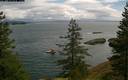 ./images/quadra/bluff/20180509/bluff20180509_112959M.jpg