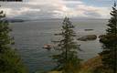 ./images/quadra/bluff/20180509/bluff20180509_113459M.jpg