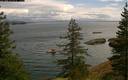./images/quadra/bluff/20180509/bluff20180509_114000M.jpg
