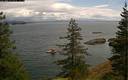 ./images/quadra/bluff/20180509/bluff20180509_114459M.jpg