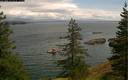 ./images/quadra/bluff/20180509/bluff20180509_115000M.jpg
