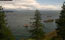 ./images/quadra/bluff/20180509/bluff20180509_115459M.jpg
