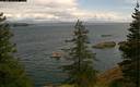 ./images/quadra/bluff/20180509/bluff20180509_115959M.jpg