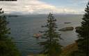 ./images/quadra/bluff/20180509/bluff20180509_120500M.jpg