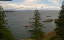 ./images/quadra/bluff/20180509/bluff20180509_121500M.jpg