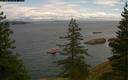 ./images/quadra/bluff/20180509/bluff20180509_121959M.jpg